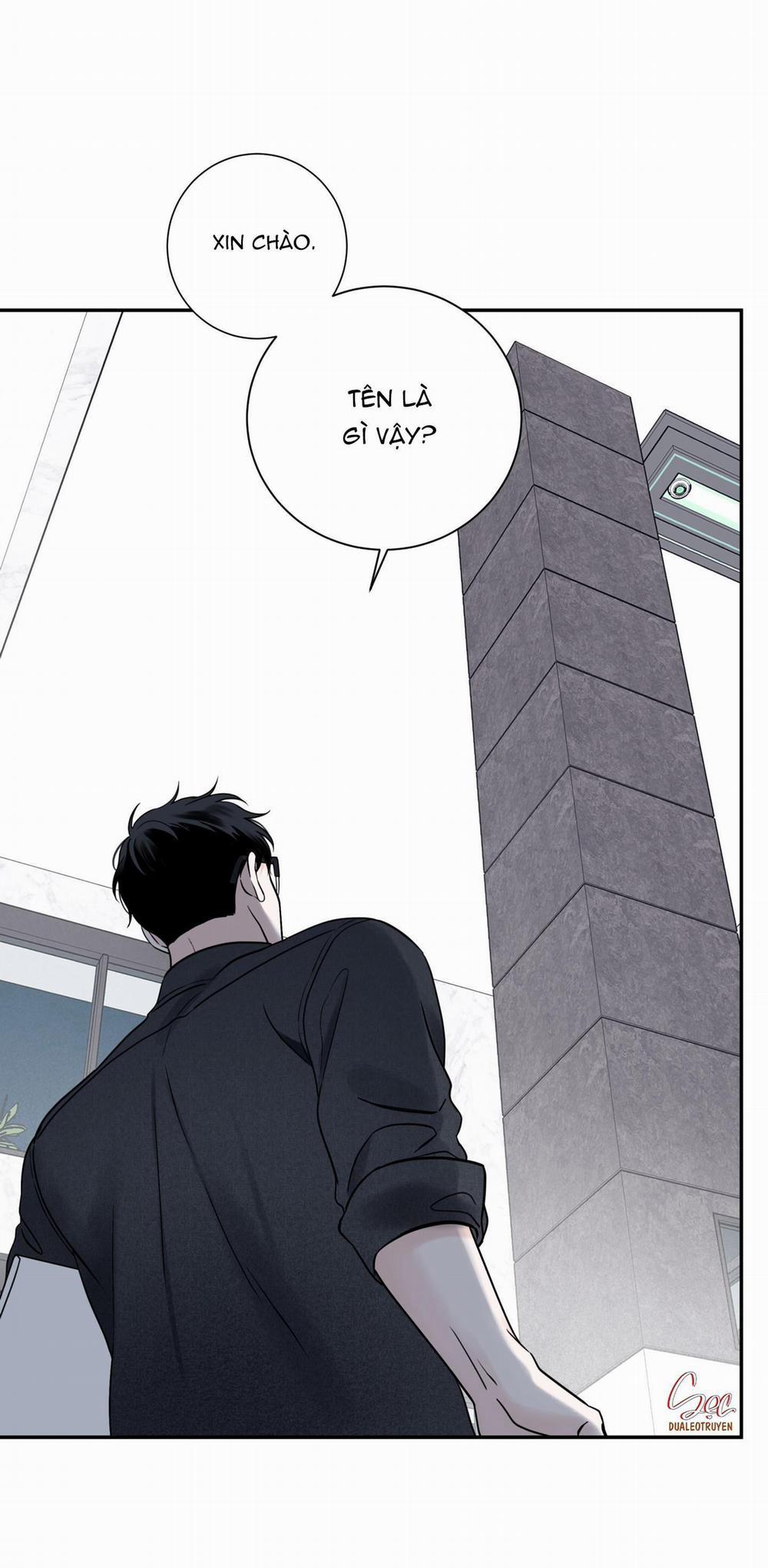 Over Clock 40 trang 0