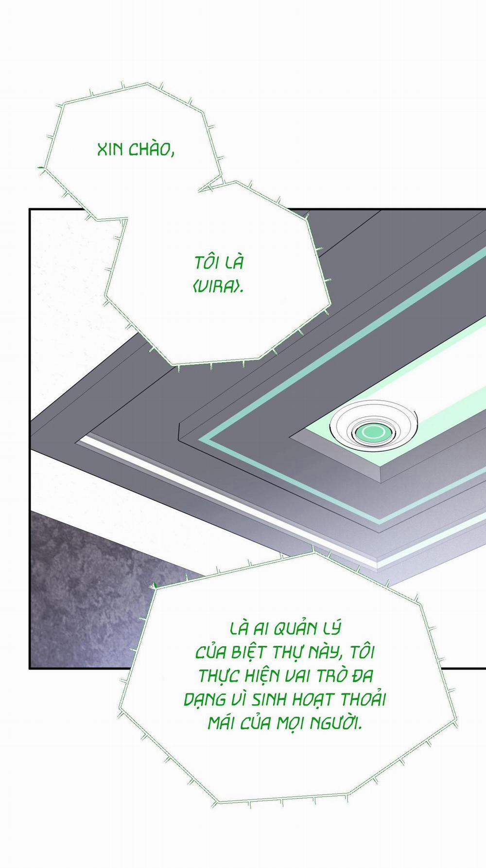 Over Clock 40 trang 1