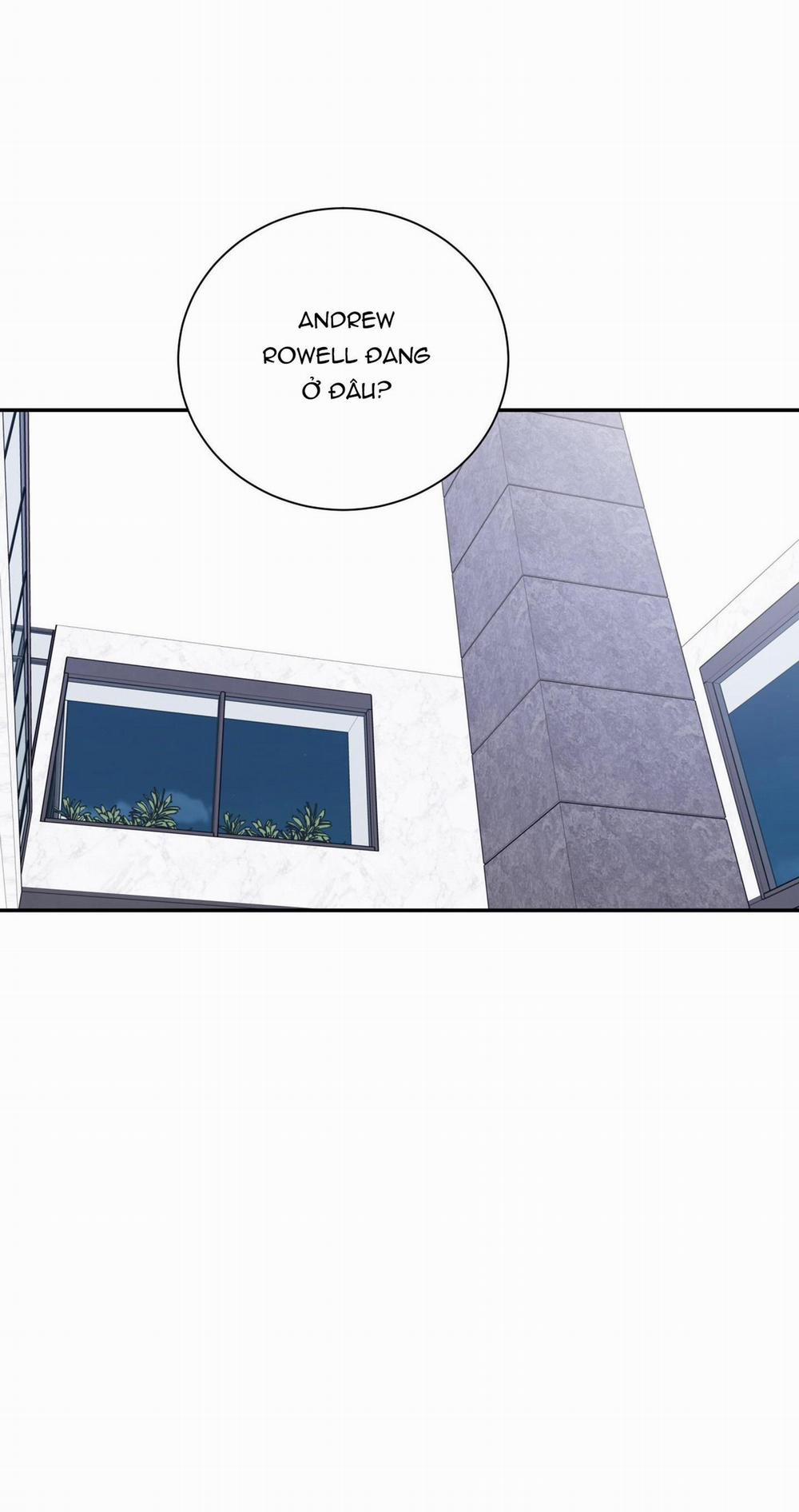 Over Clock 40 trang 17