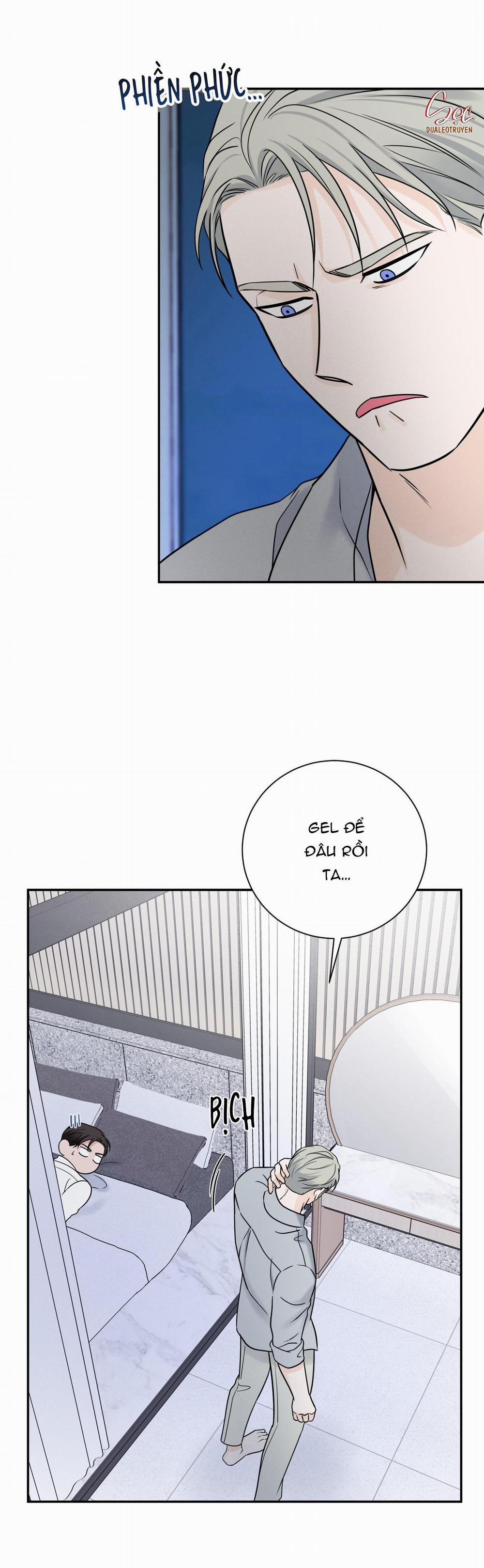 Over Clock 40 trang 24