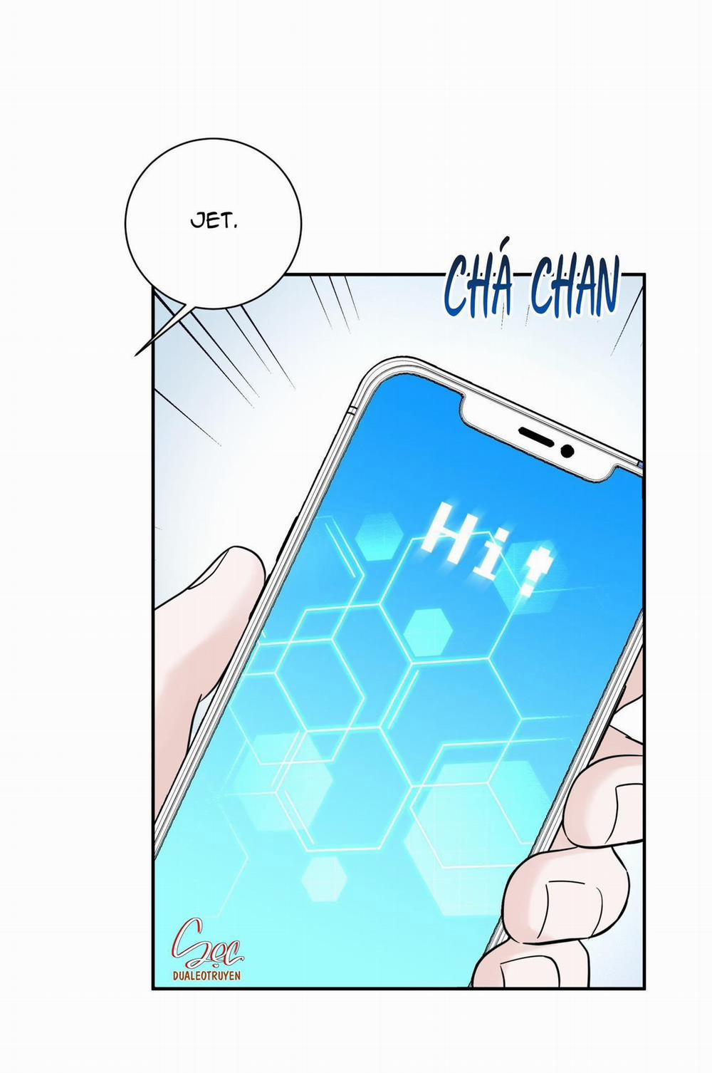 Over Clock 40 trang 3