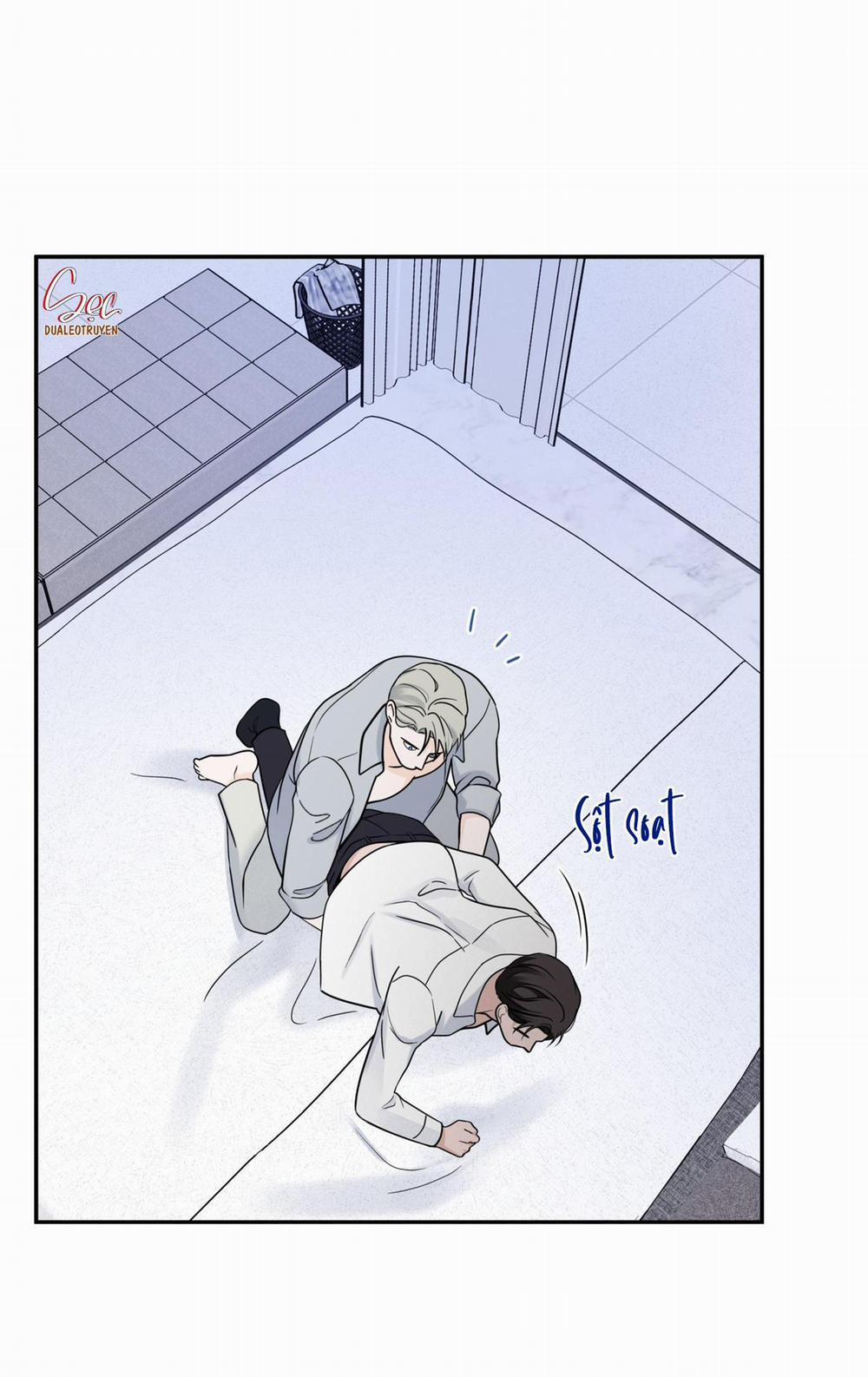 Over Clock 40 trang 38