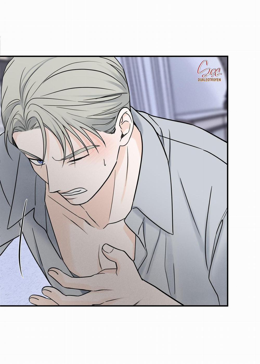 Over Clock 40 trang 42