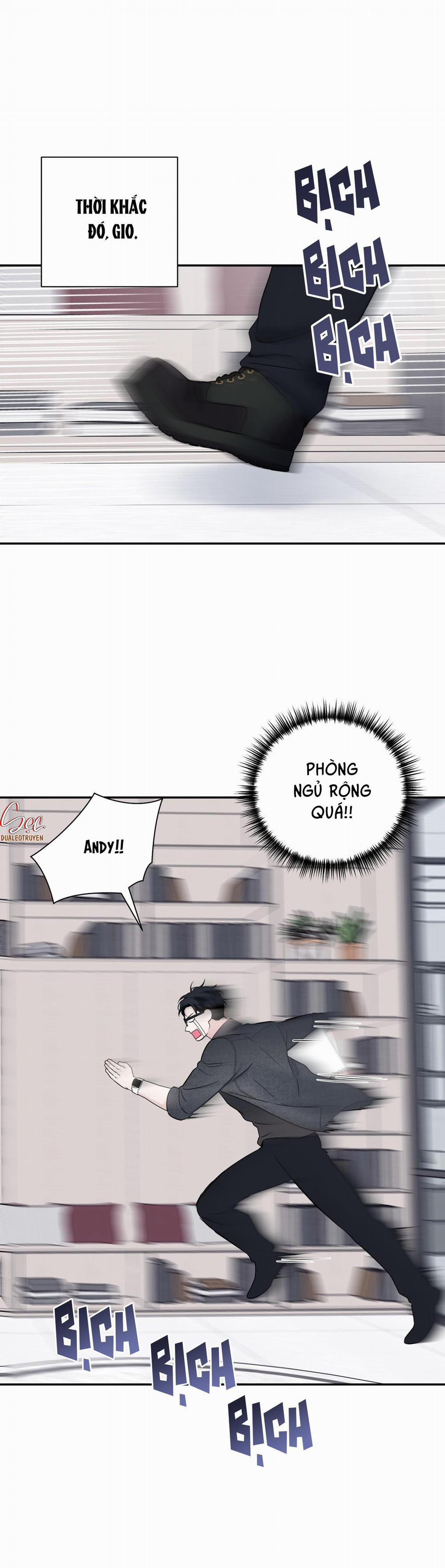 Over Clock 40 trang 44