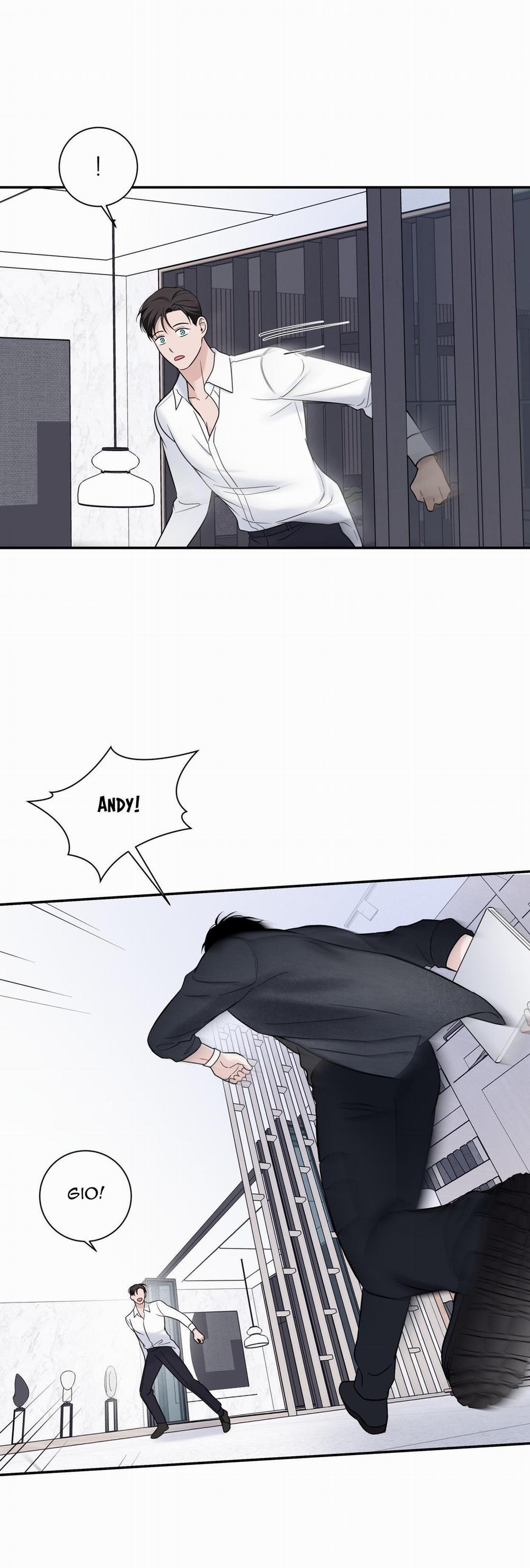 Over Clock 40 trang 46