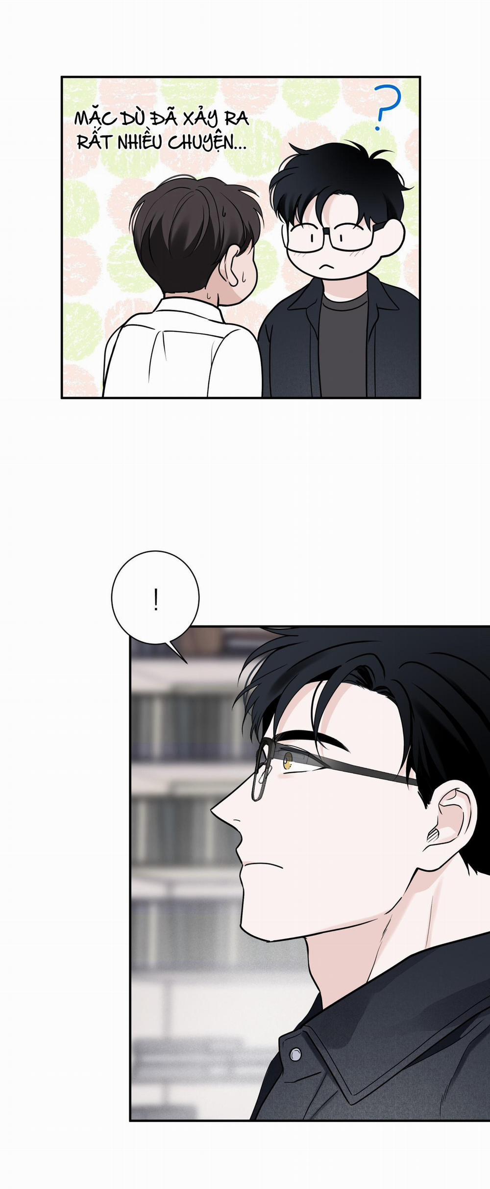 Over Clock 40 trang 48