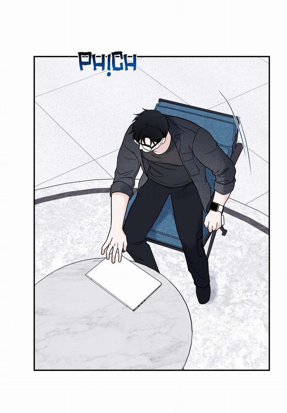 Over Clock 40 trang 5