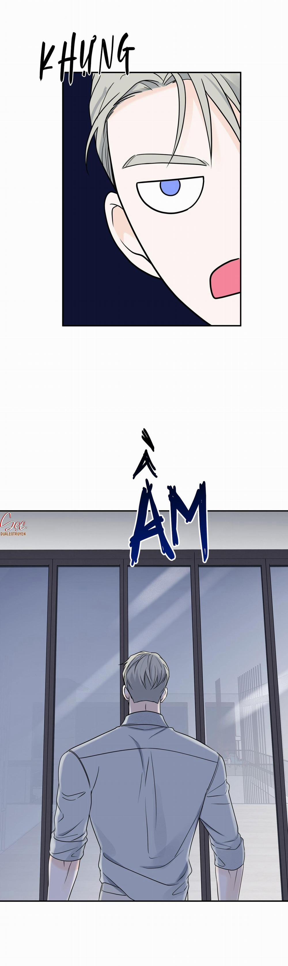 Over Clock 40 trang 51