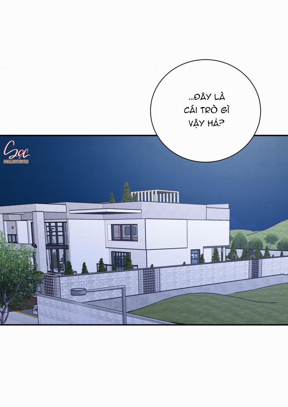 Over Clock 40 trang 53