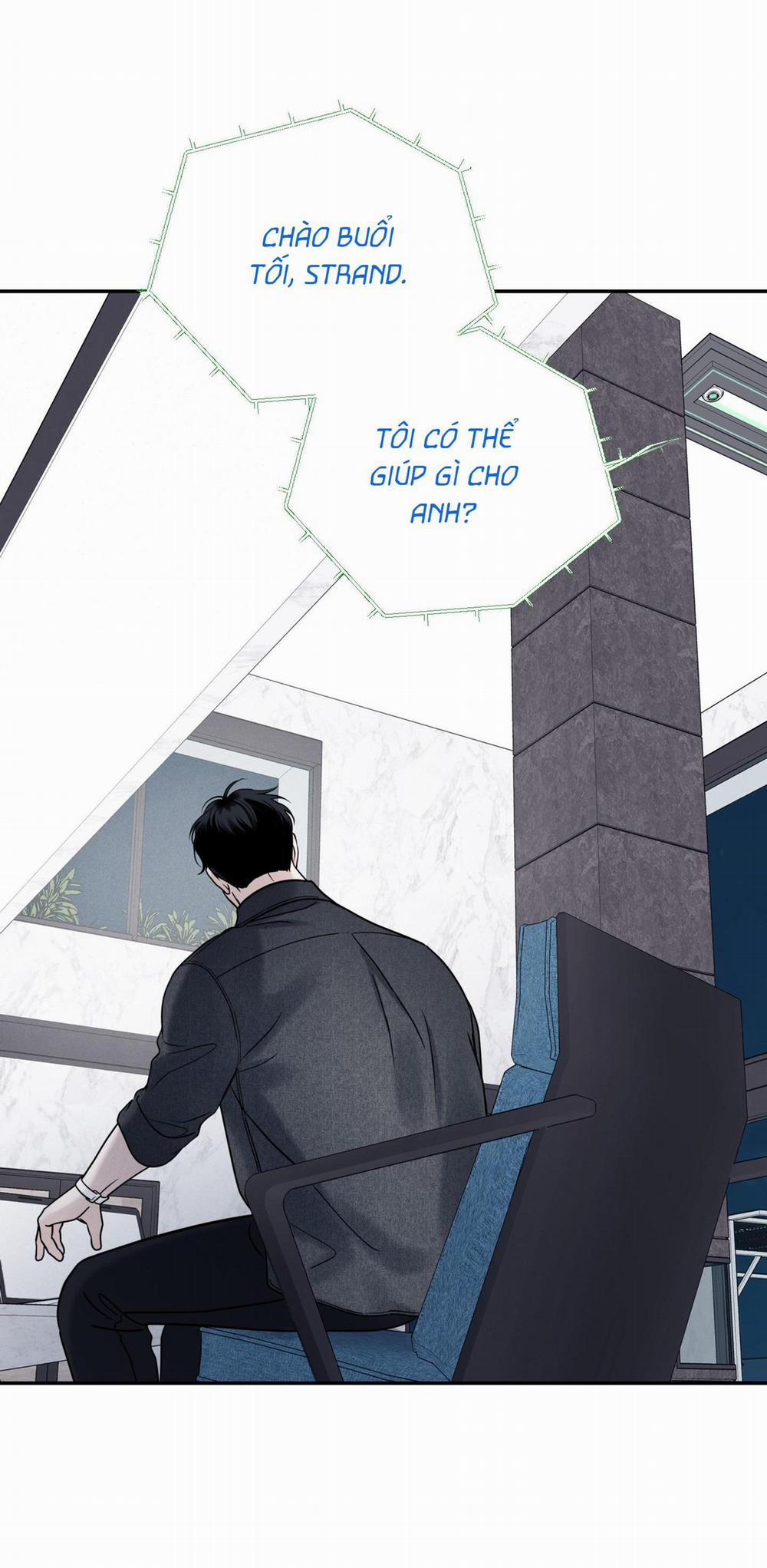 Over Clock 40 trang 7