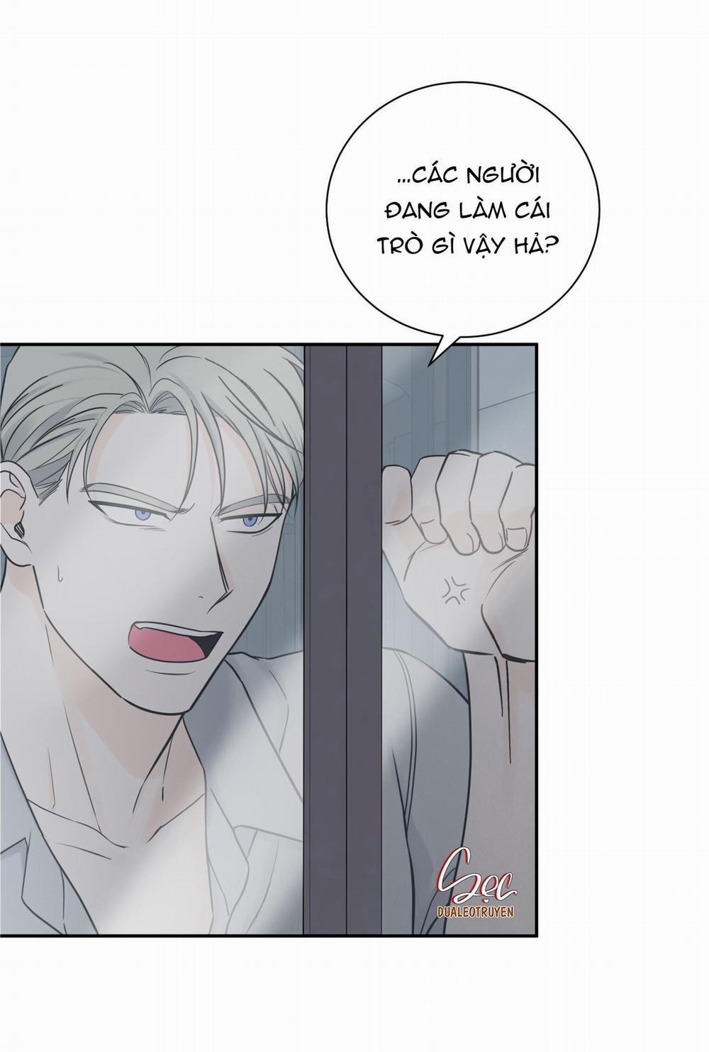 Over Clock 41 trang 0