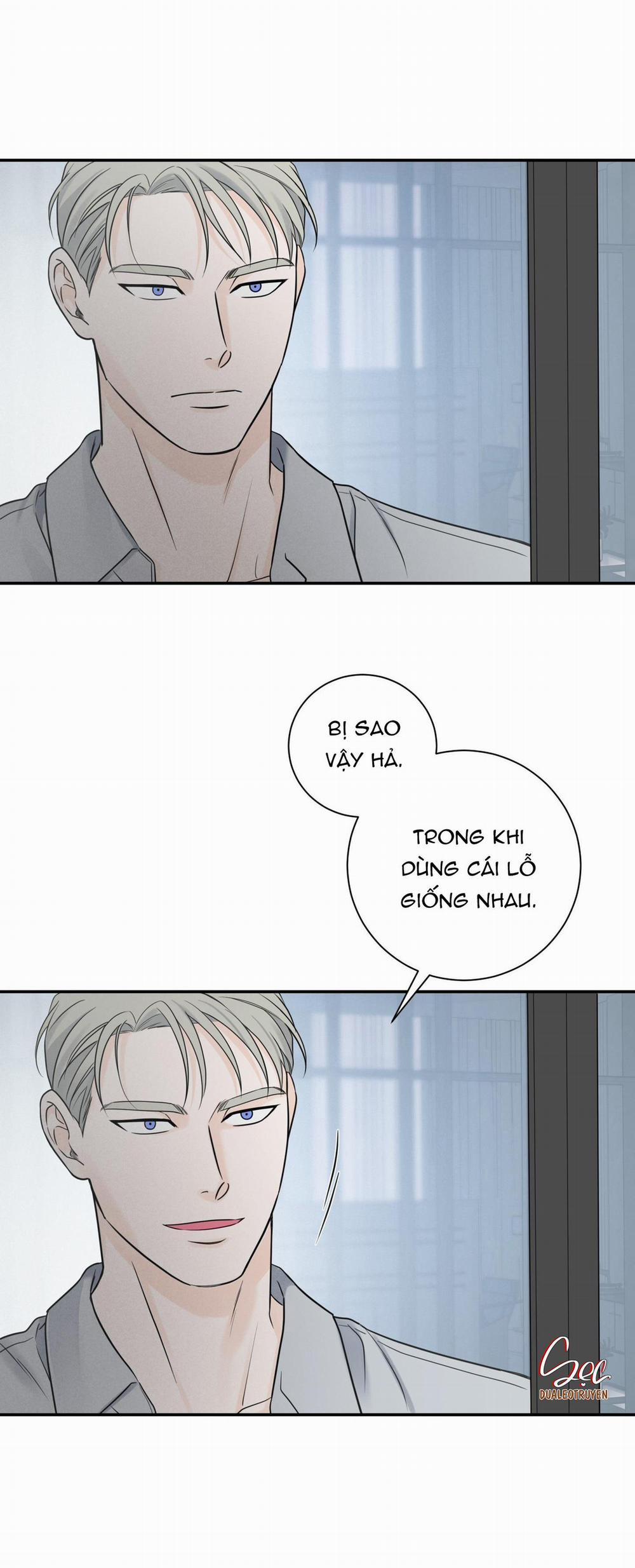 Over Clock 41 trang 18