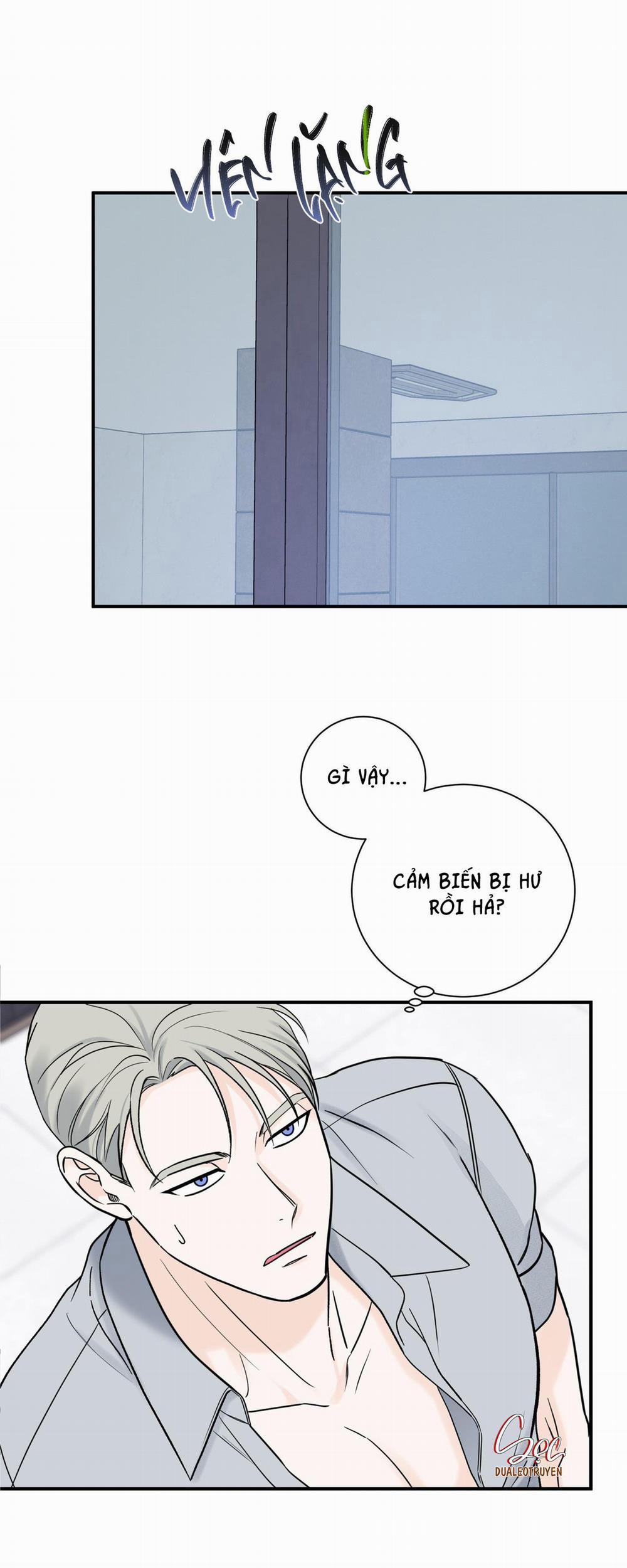 Over Clock 41 trang 2