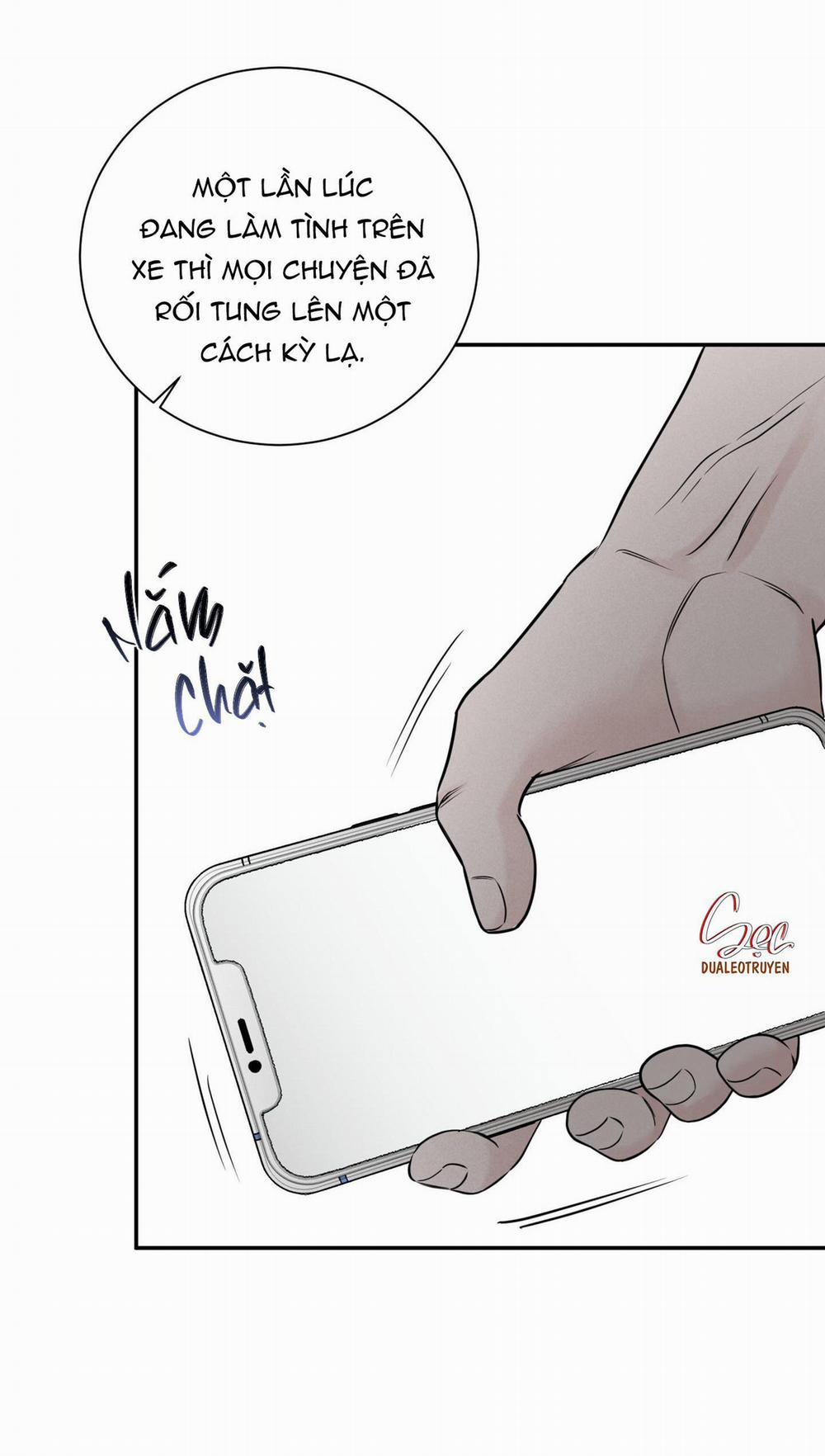 Over Clock 41 trang 20