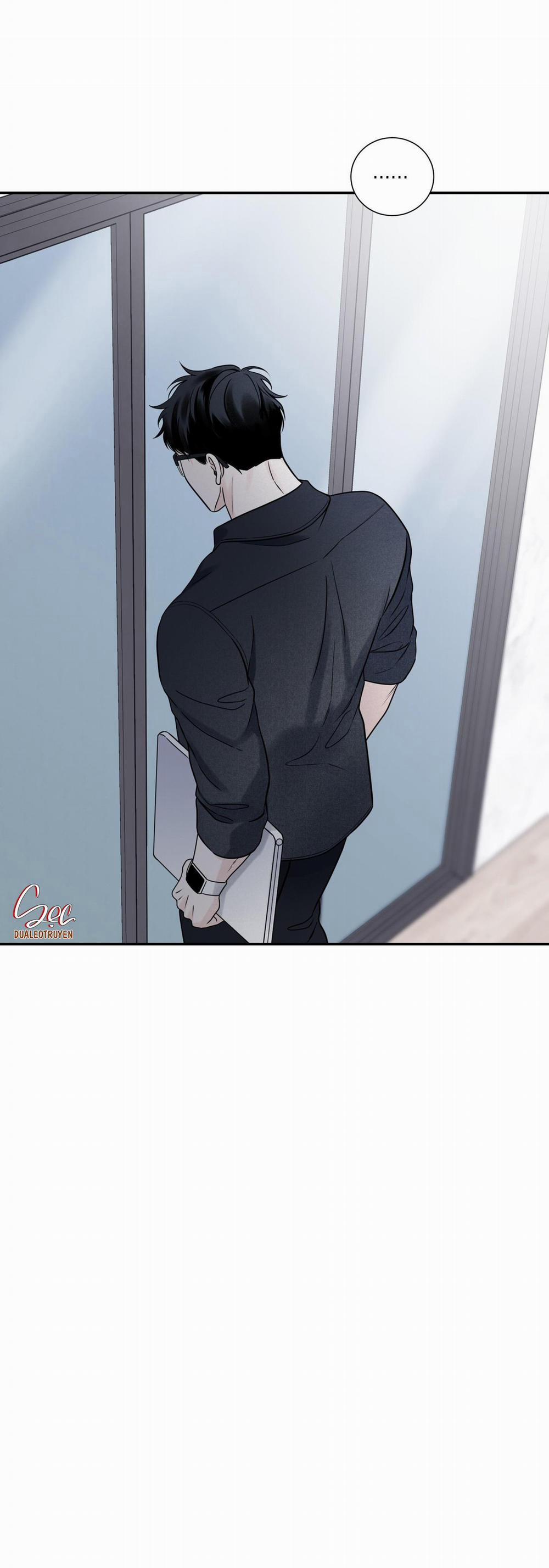 Over Clock 41 trang 21