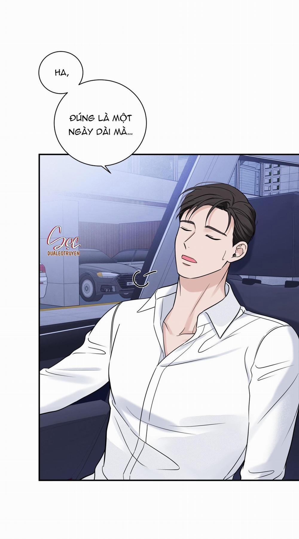 Over Clock 41 trang 23