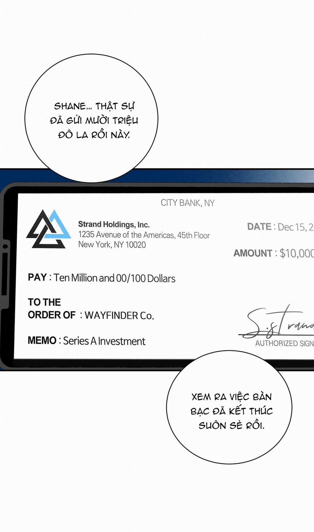 Over Clock 41 trang 26