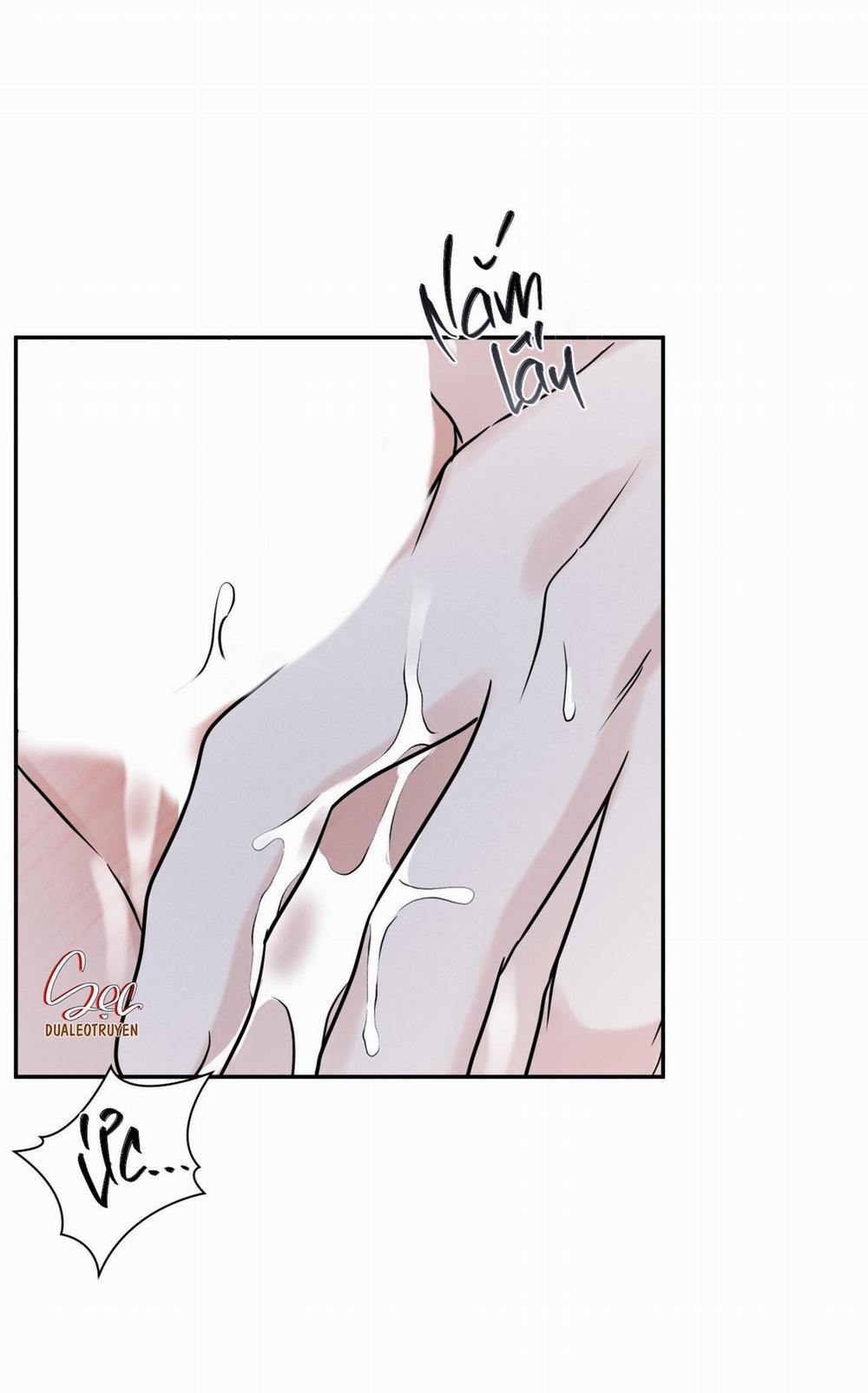 Over Clock 41 trang 35