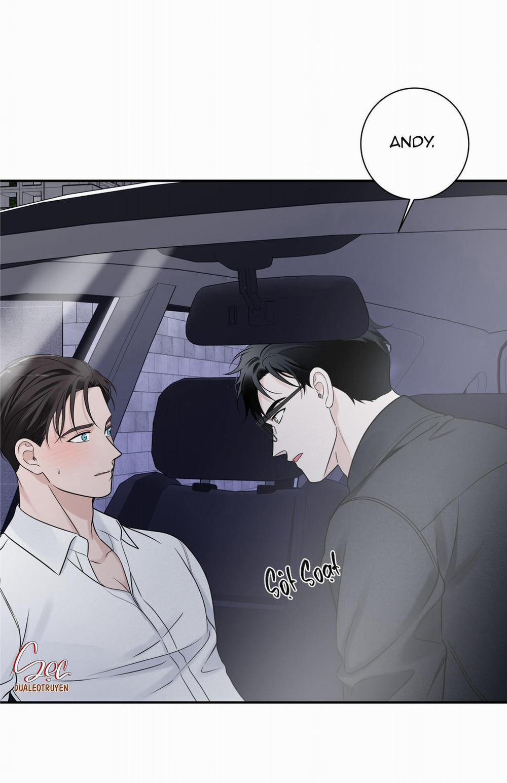 Over Clock 41 trang 43