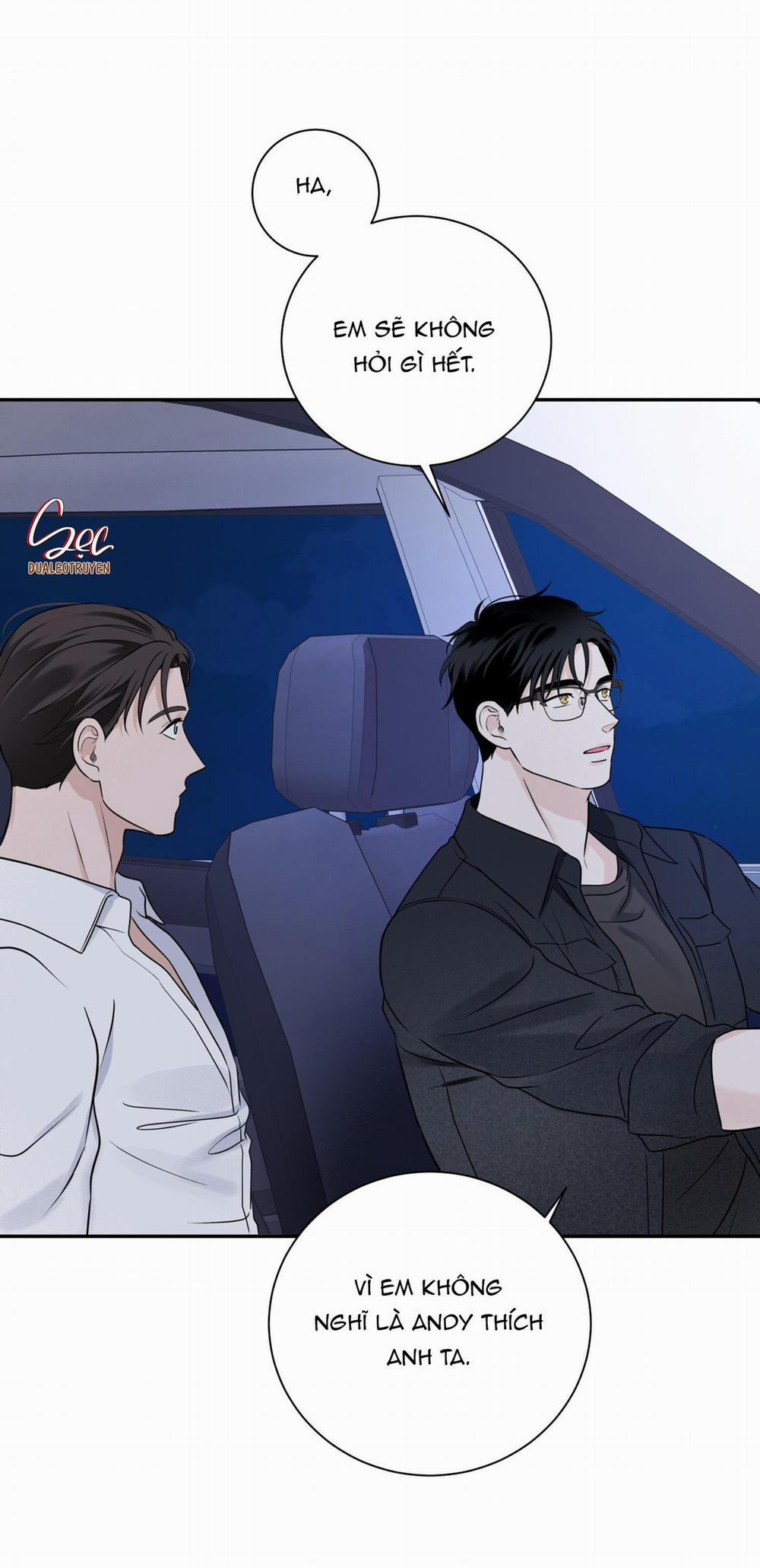 Over Clock 41 trang 45