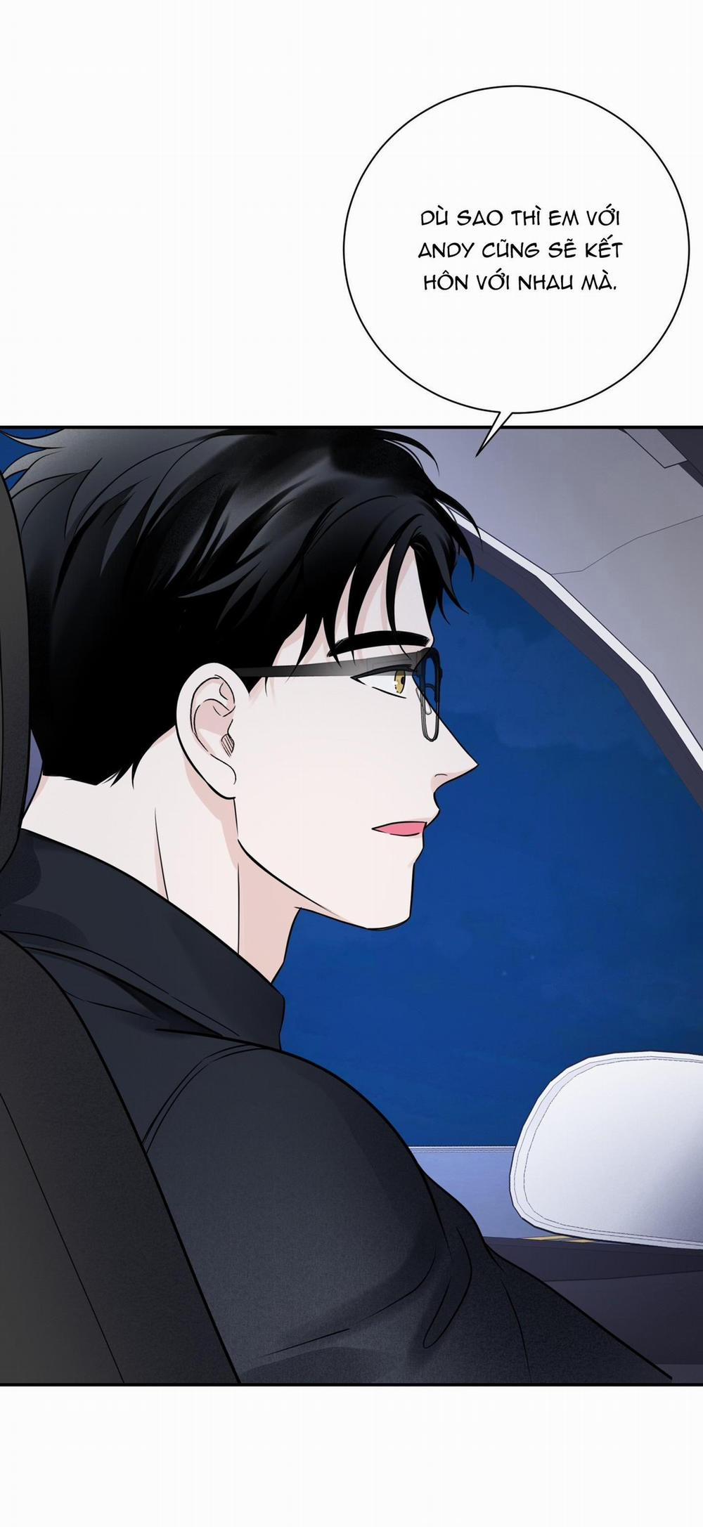 Over Clock 41 trang 46