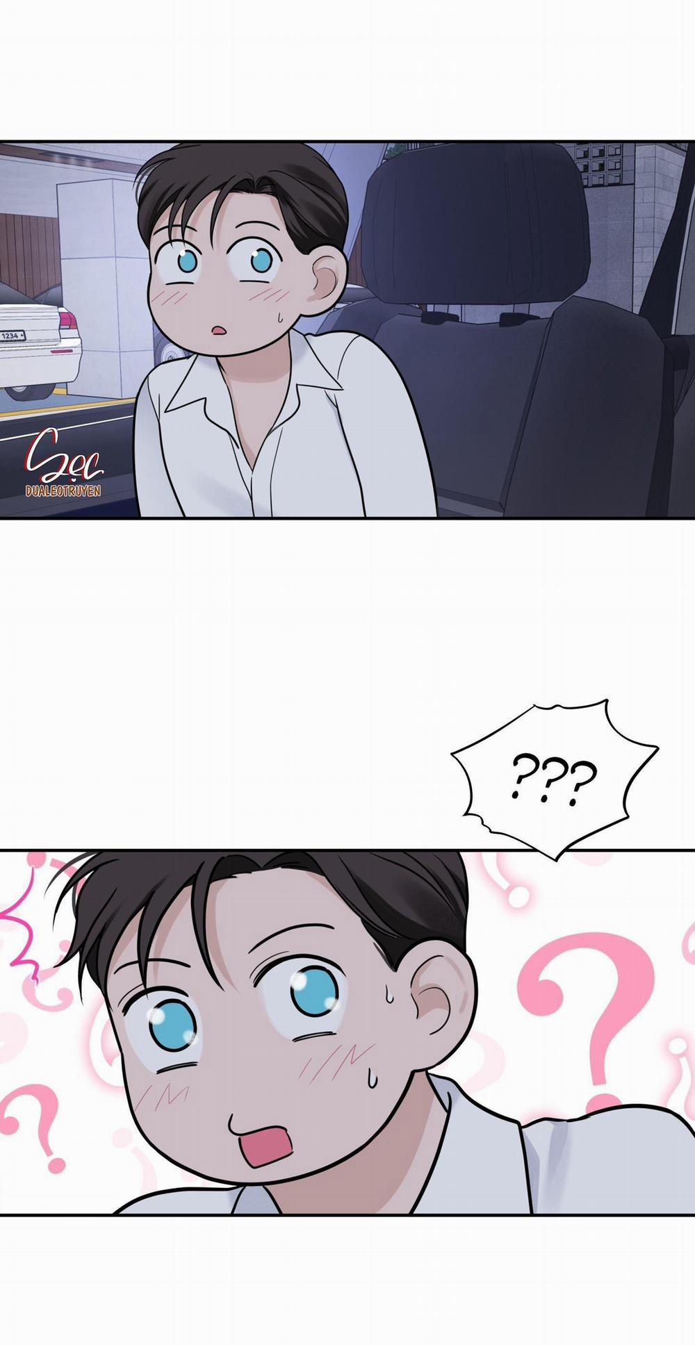 Over Clock 41 trang 47