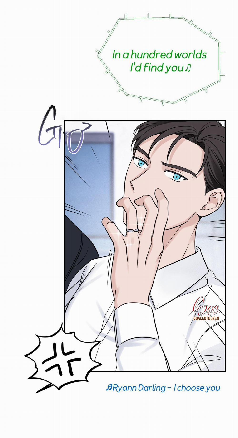 Over Clock 41 trang 6