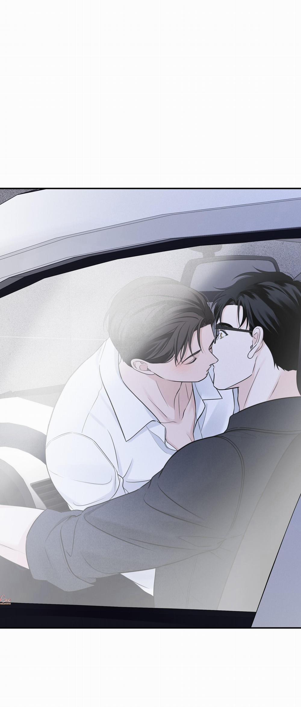 Over Clock 42 trang 0