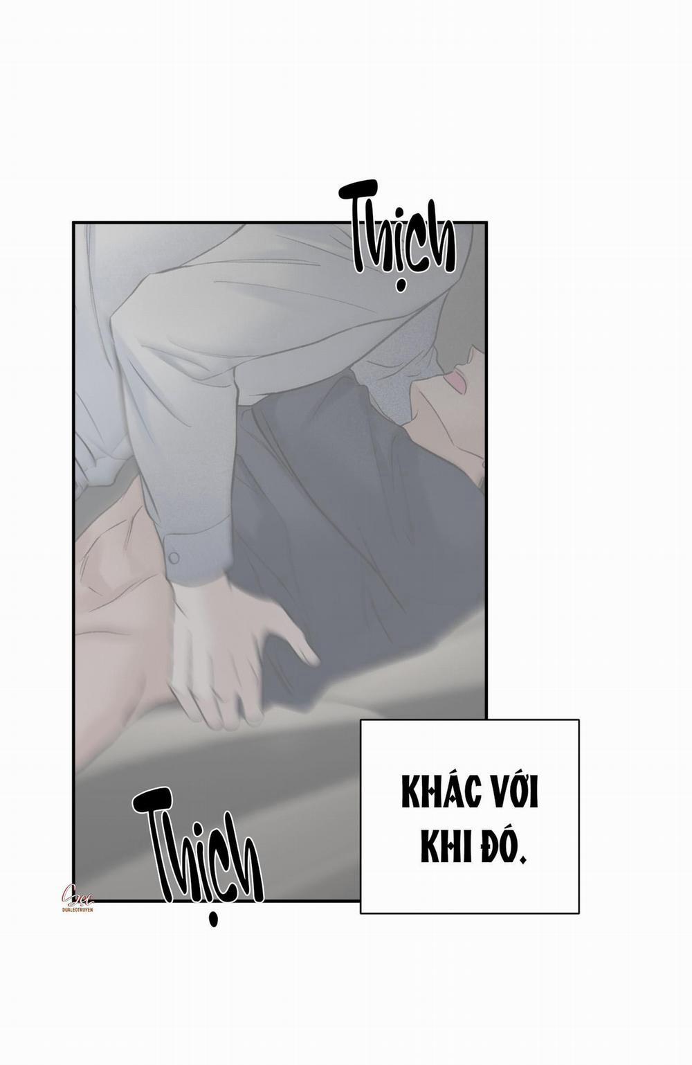 Over Clock 42 trang 18