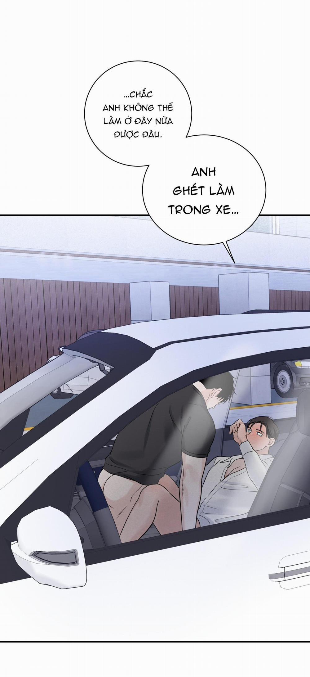 Over Clock 42 trang 32