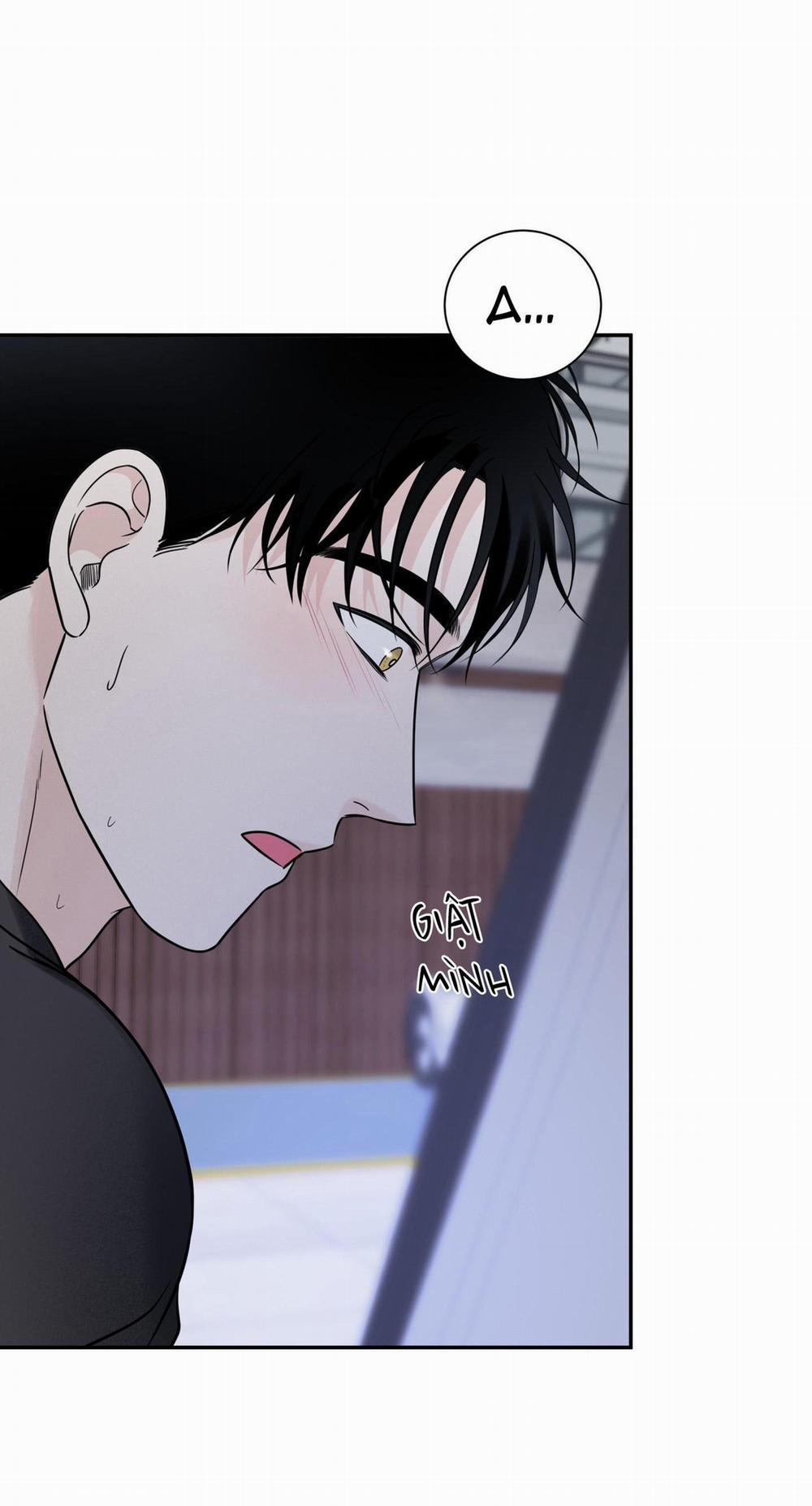 Over Clock 42 trang 33