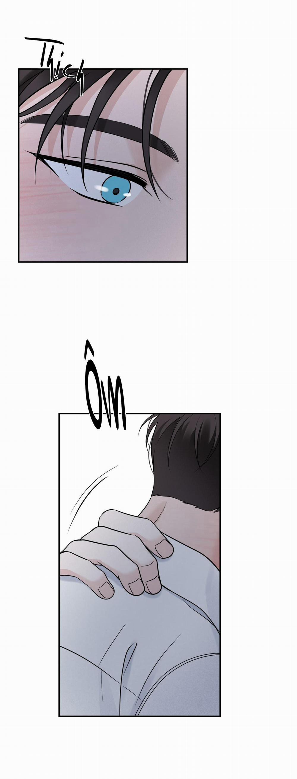 Over Clock 42 trang 4