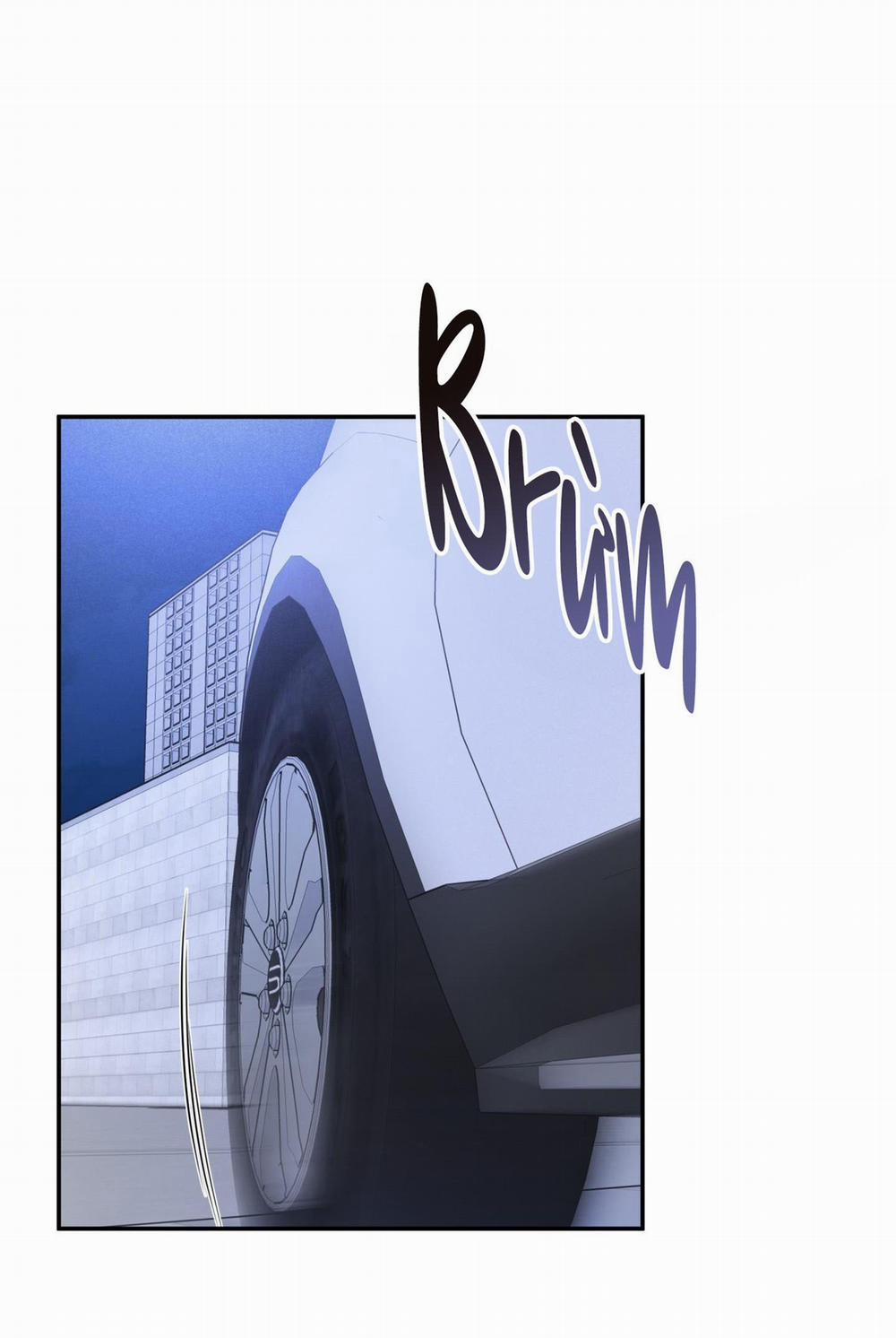 Over Clock 42 trang 44