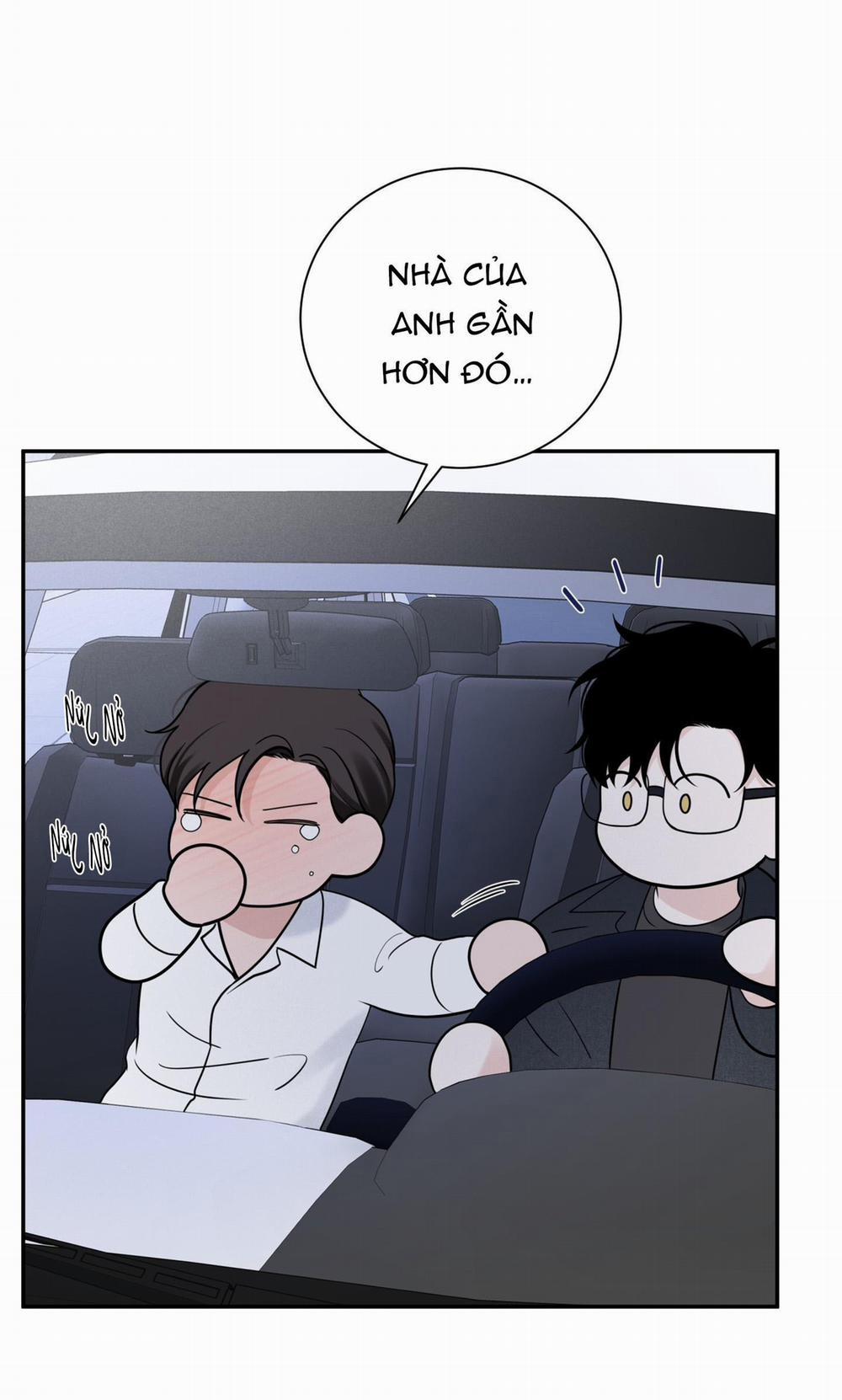 Over Clock 42 trang 46