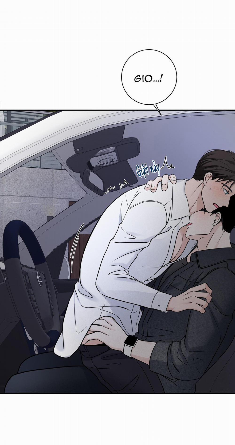 Over Clock 42 trang 5