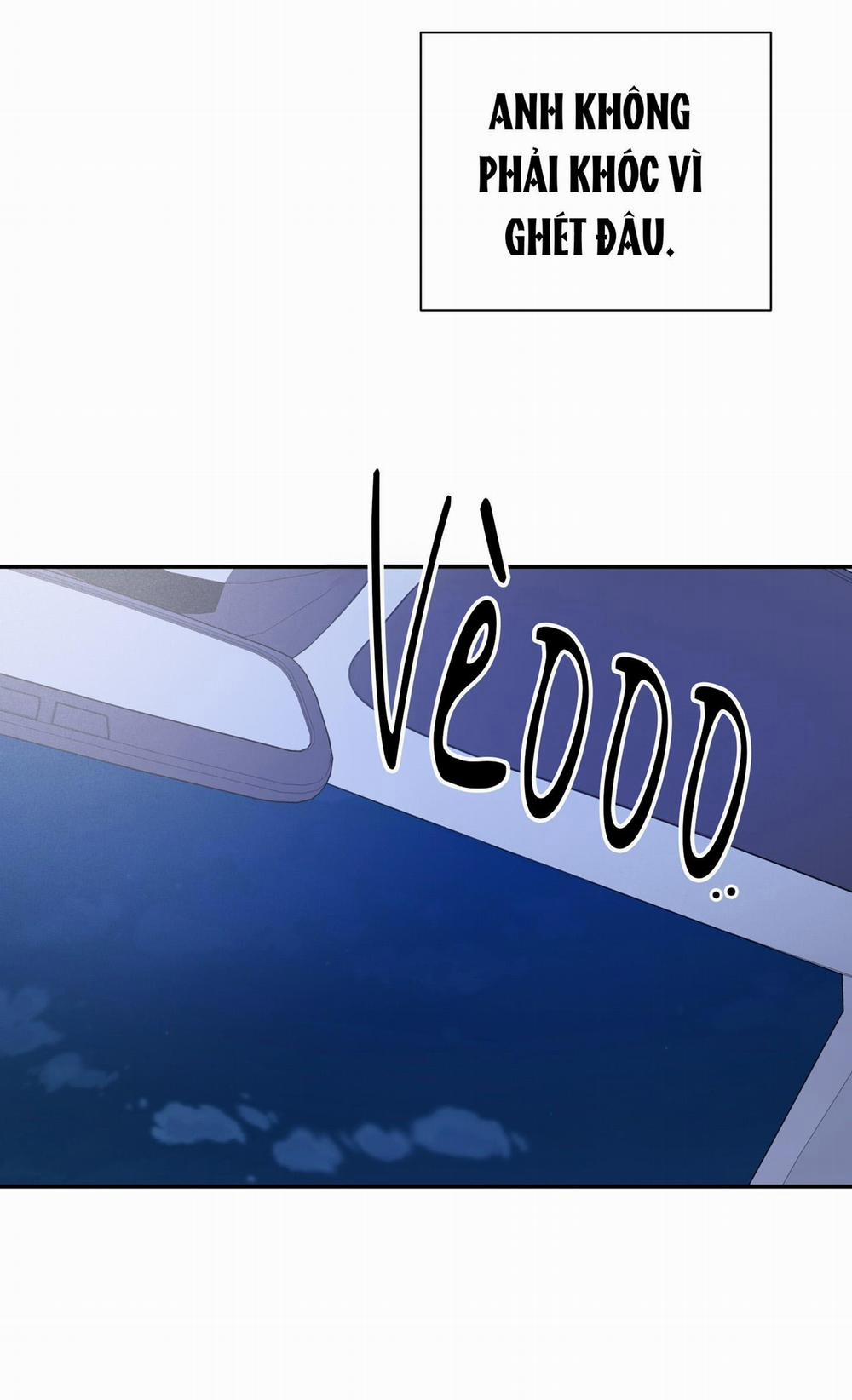 Over Clock 42 trang 51