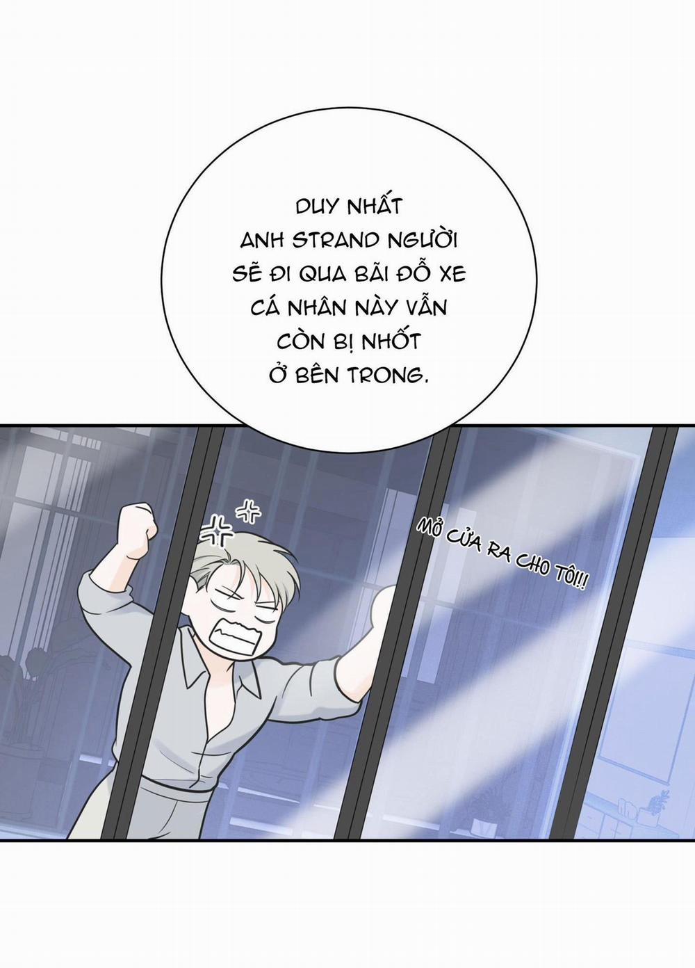 Over Clock 42 trang 8