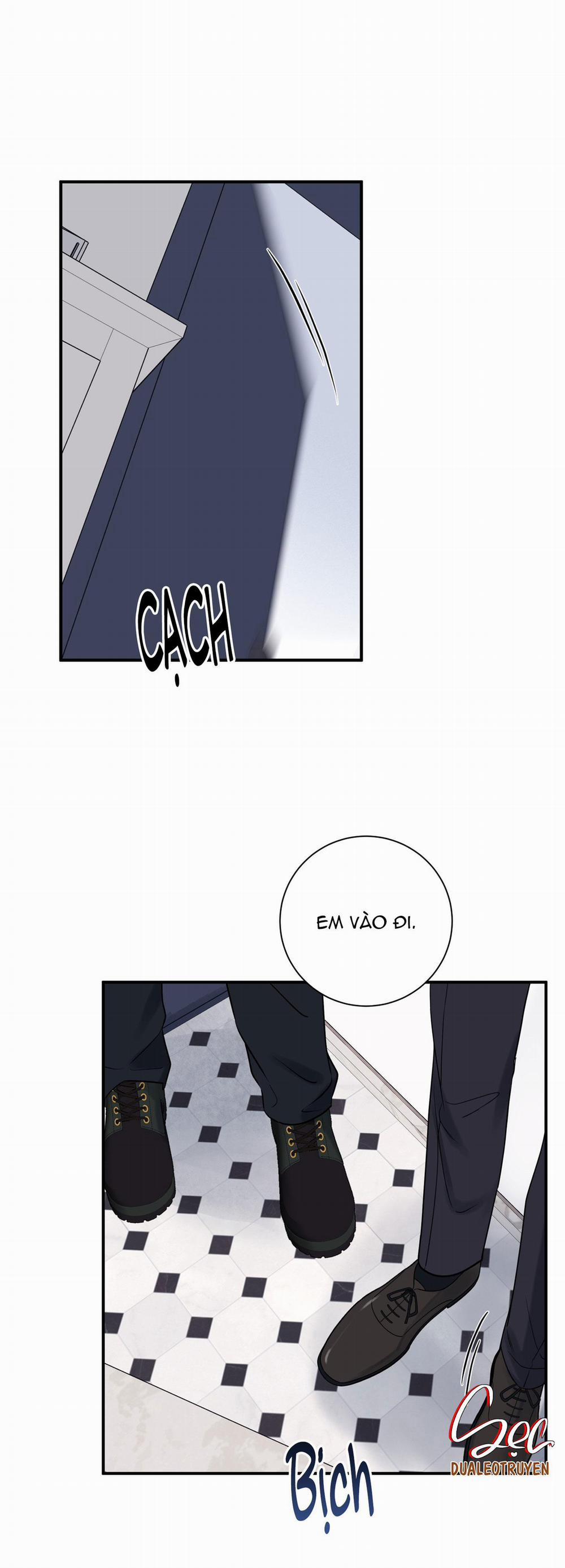 Over Clock 43 trang 0