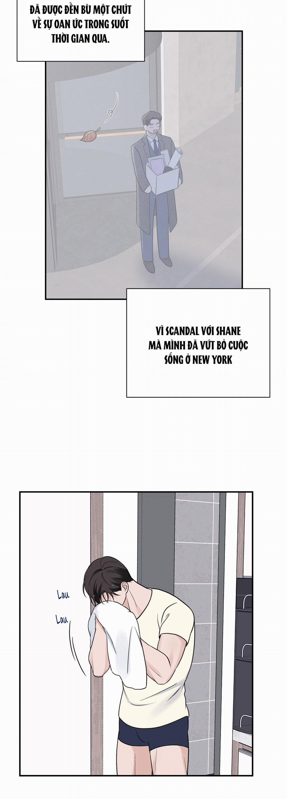 Over Clock 43 trang 10