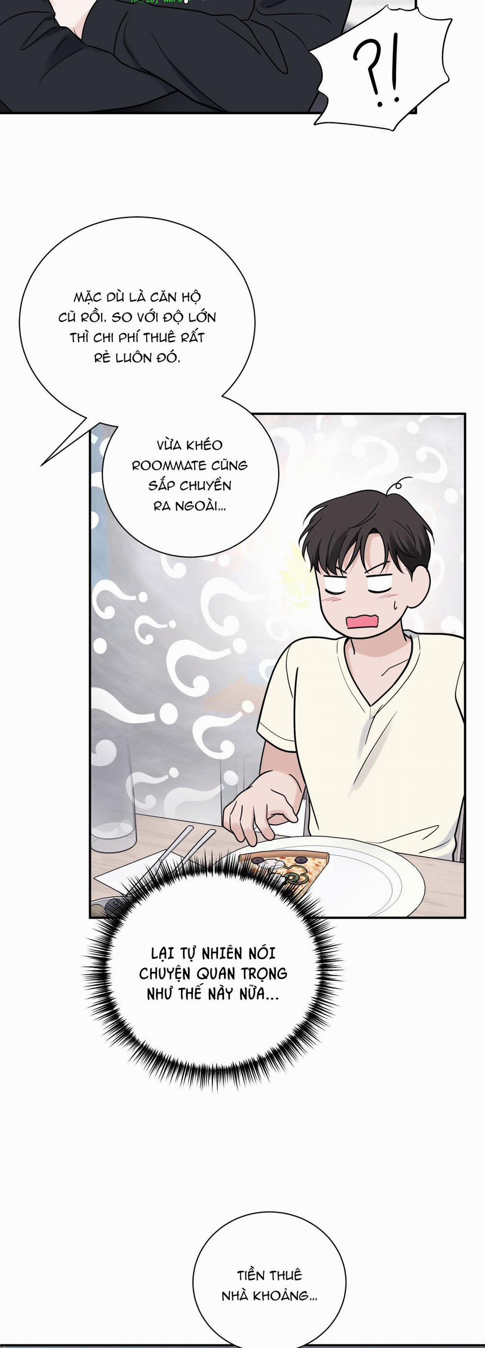 Over Clock 43 trang 18