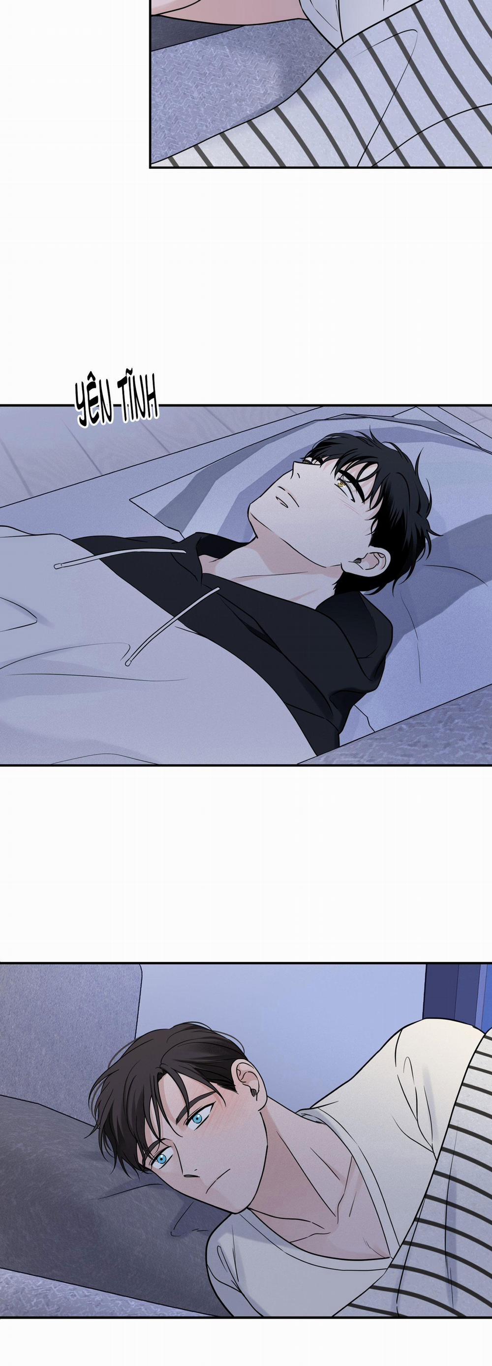 Over Clock 43 trang 26