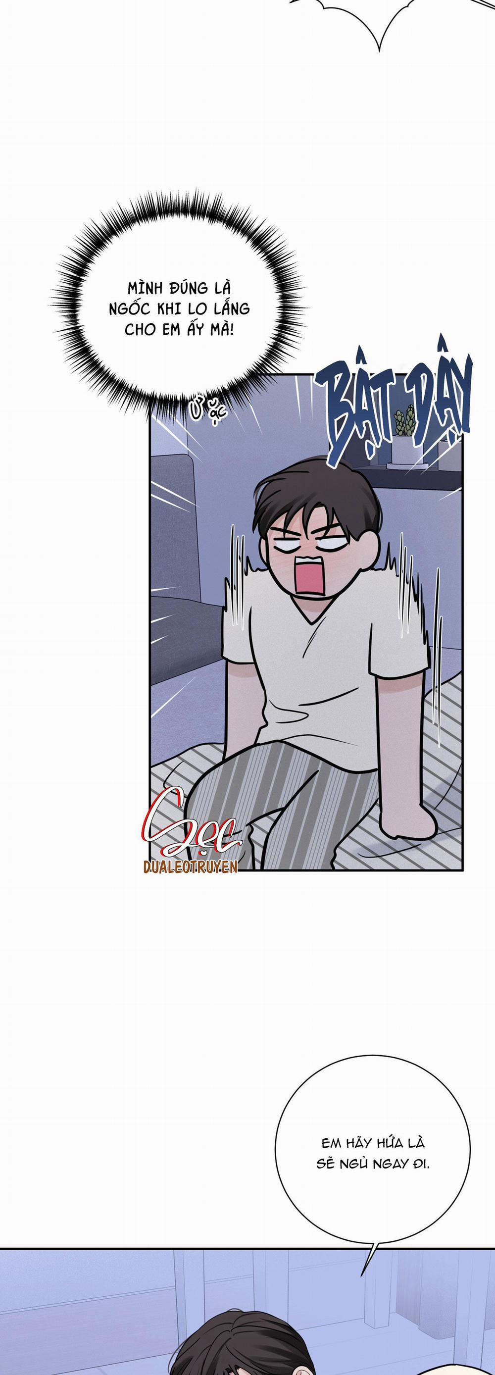 Over Clock 43 trang 29