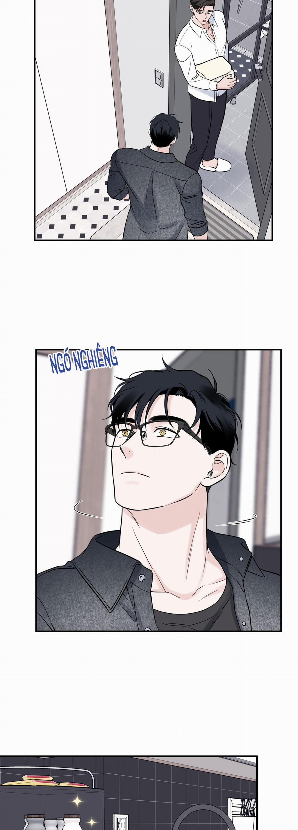 Over Clock 43 trang 3