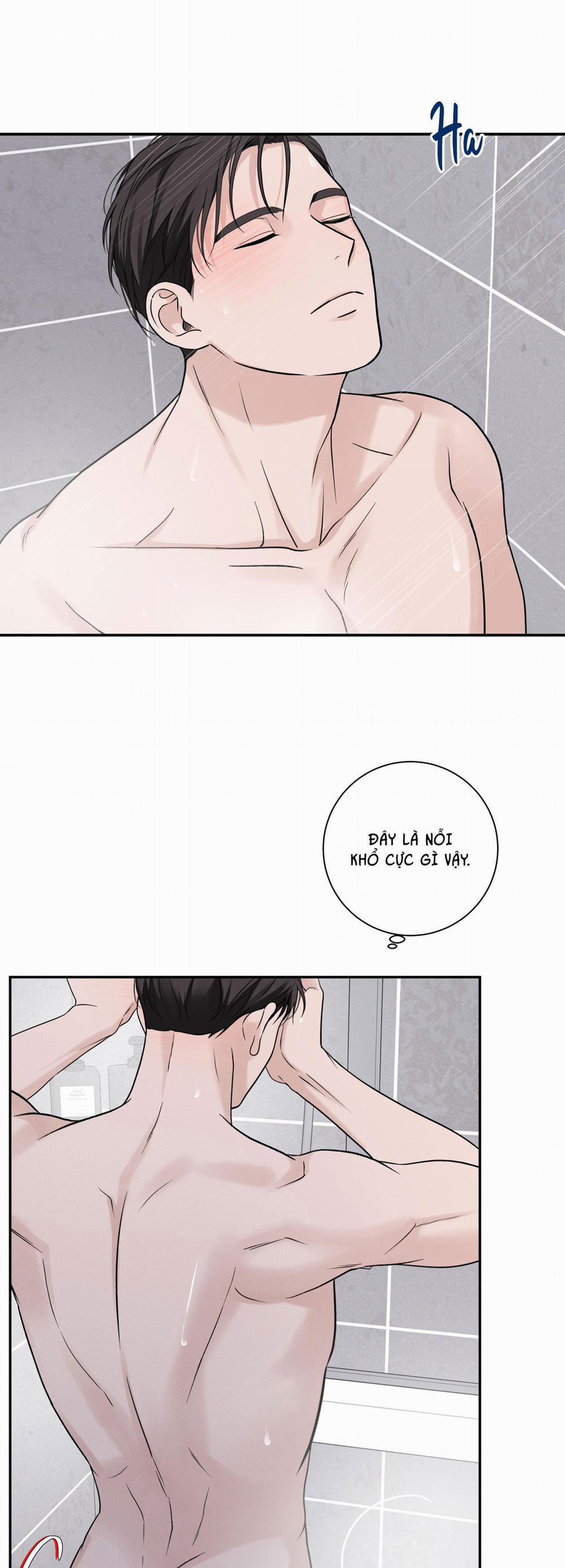 Over Clock 43 trang 6