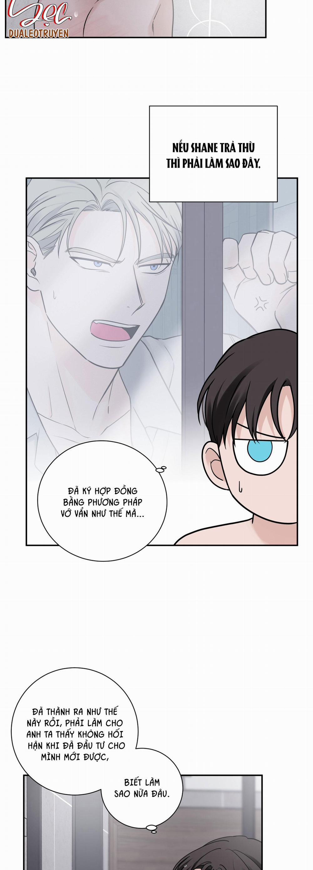 Over Clock 43 trang 7