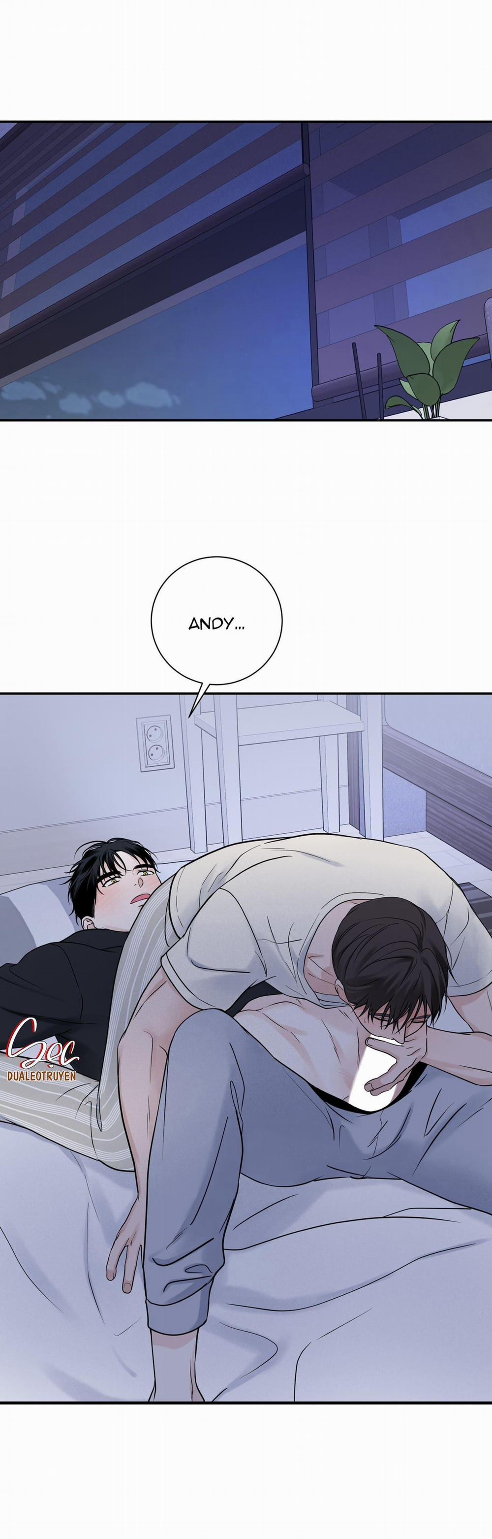 Over Clock 44 trang 0