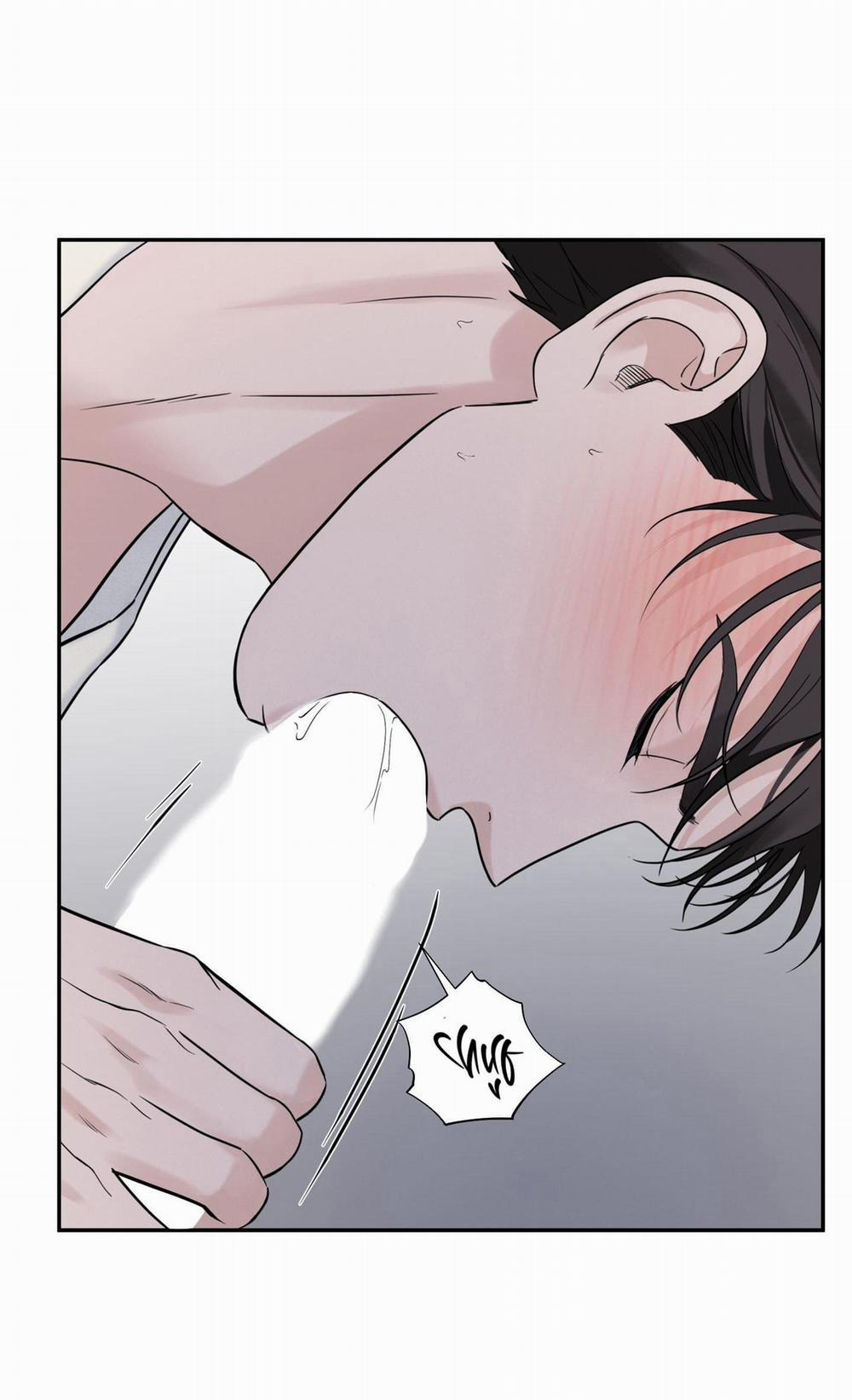 Over Clock 44 trang 1