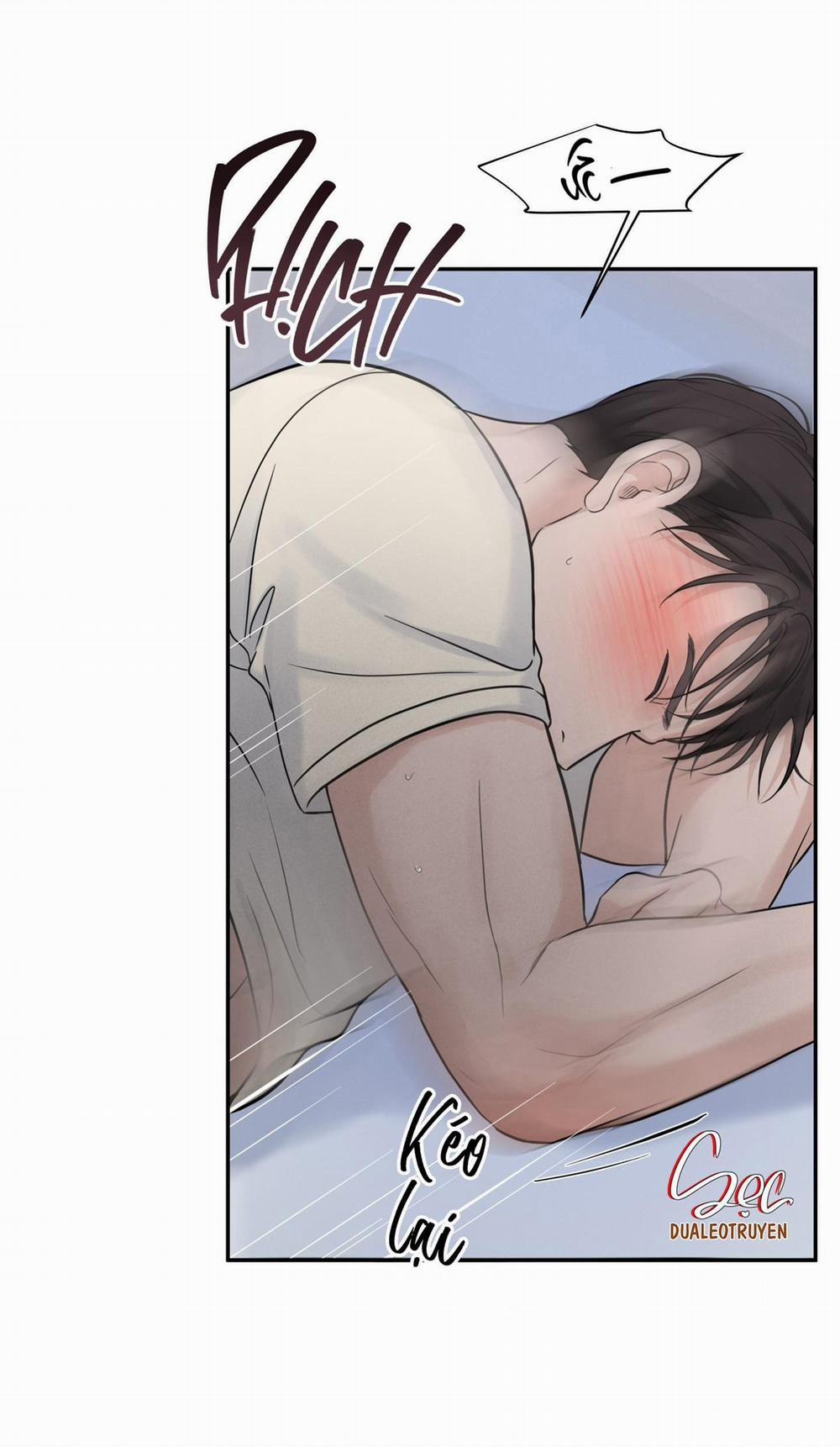 Over Clock 44 trang 12