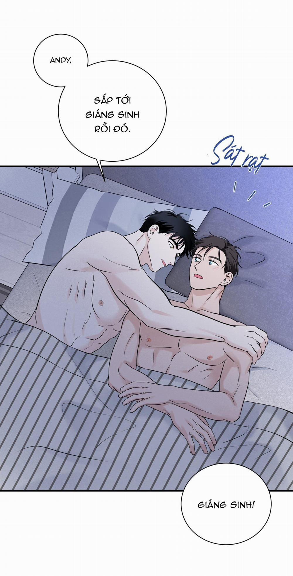 Over Clock 44 trang 29