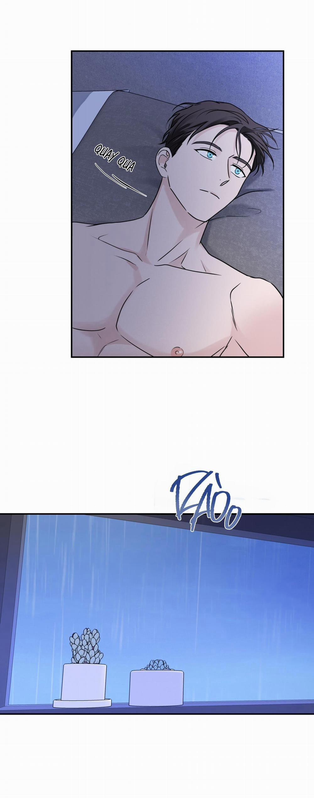 Over Clock 44 trang 31